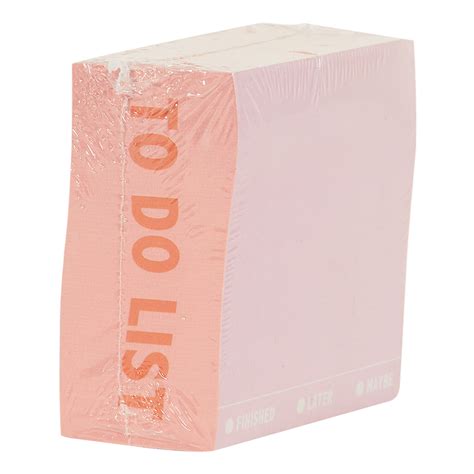 Image result for Stickman Note Block