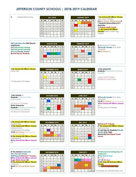 Virginia Tech Spring 2026 Calendar - 2026 Printable Calendar