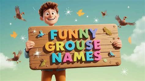 Image result for Funny Computer Names