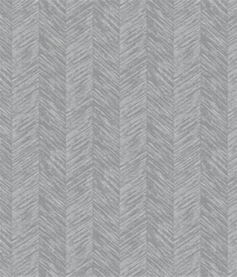 Nida PG45 5045 10 Meter x 21 Inches Stripes Look Wallpaper - 57.41 Sq ...