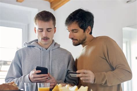 Image result for Examples of Expense Report