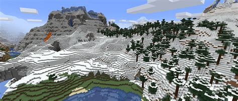 Image result for Minecraft 1.18 Java Para Instalar