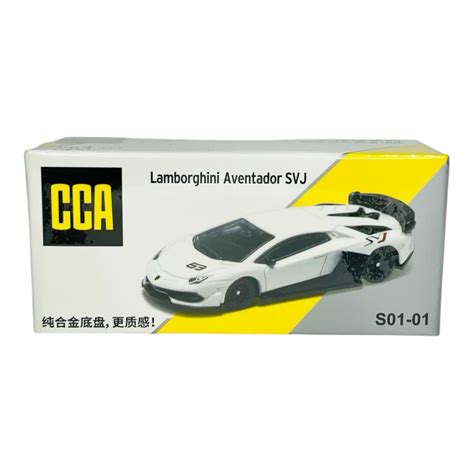 CCA
