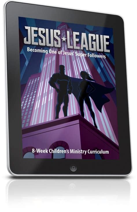 Image result for 12 Disciples Sunday School Lesson