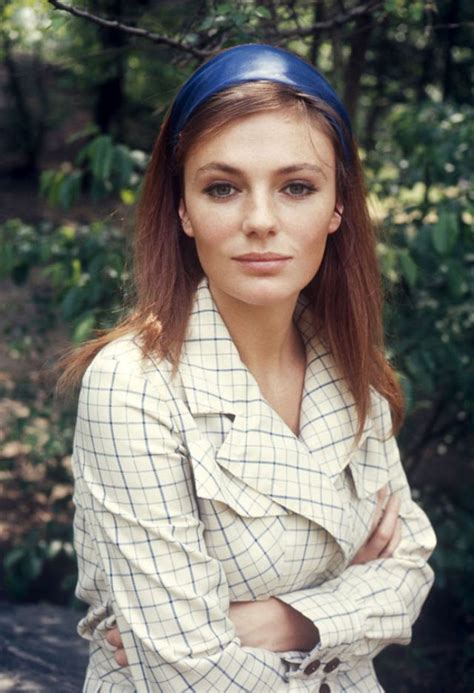 Image result for pictures of a young jacqueline bisset
