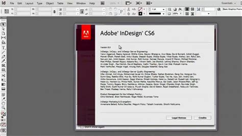 InDesign CC 2016 Serial 的图像结果