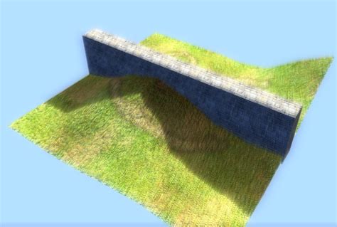 Image result for GLSL Tutorial