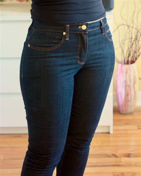 Image result for Jean Pattern