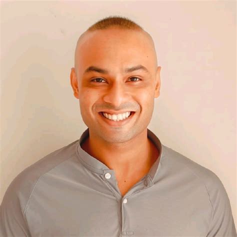 PwC India Alumni Network - PwC India