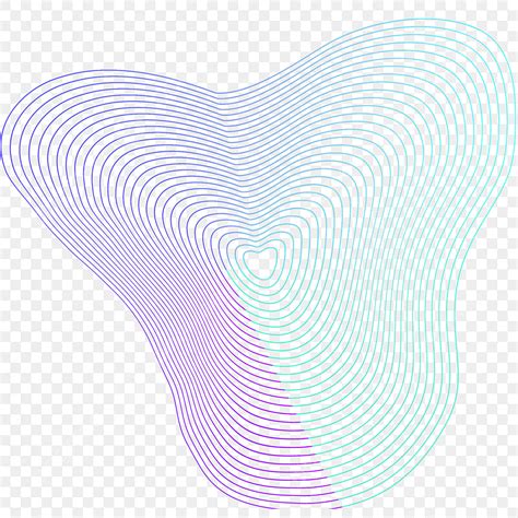 Image result for Gradient Line Pattern