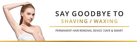 SmoothSkin Bare Plus Ultrafast IPL Laser Permanent Hair Removal for Men ...