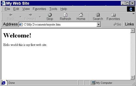 Image result for Code.html Basik