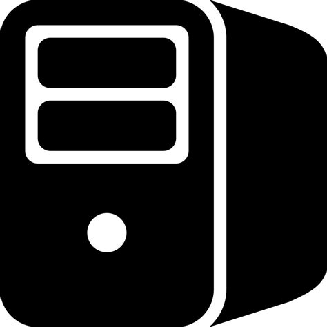 Image result for Win Server Logo