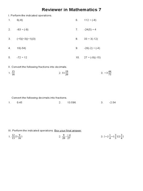 Exo7 Math Exercises 的图像结果
