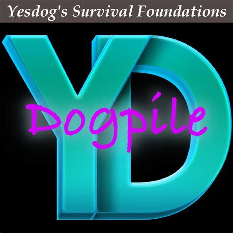 Dogpile 的图像结果