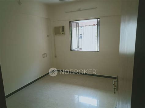 Sonia Prem Co-Operative Housing Society %28Bldg No. 9 %29, Borivali ...