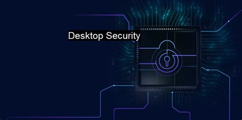Image result for Desktop VPN Security