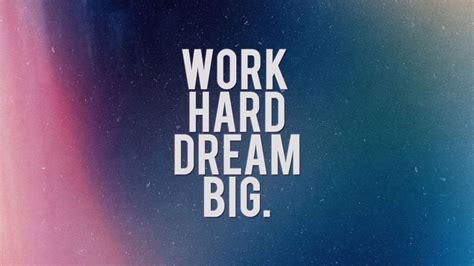 Advice Background Background Background Background HD Wallpaper