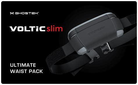 The Do's And Don'ts Of Crossbody Bags — GHOSTEK