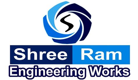 Shree Ram Engineering Works