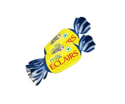 Prayagh Consumer Care Pvt Ltd.