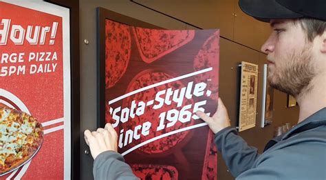 Restaurant Signs Creative 的图像结果