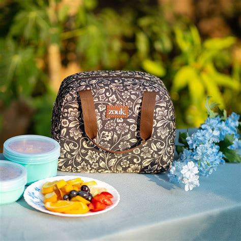 Bags: Shop Bags for Girls, Boys, Women & Men Online at Best Prices ...