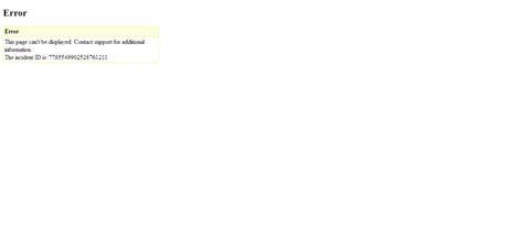 Calcutta Electric Supply Corporation [CESC] — bill amount debited from ...