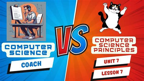 Image result for Lesson 7.5 Code.org Libraries Practice