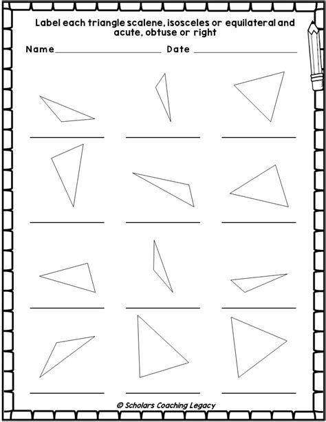 Image result for Triangle Math Problems