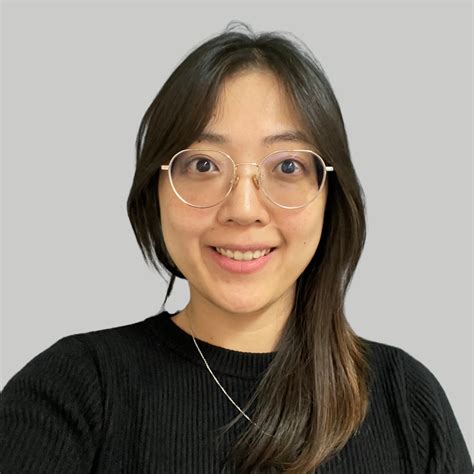 Dr Evelyn Ma | Aurora Healthcare