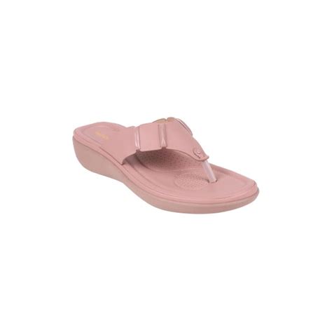 Buy Comfortable Wedges for Women Online in India