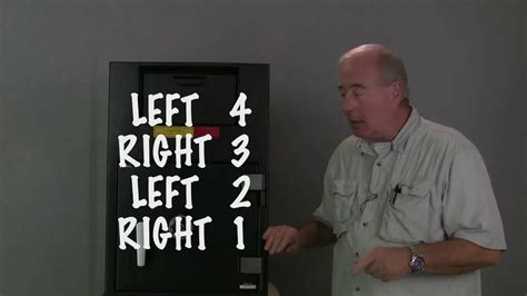 Image result for How to Open Dial Lock