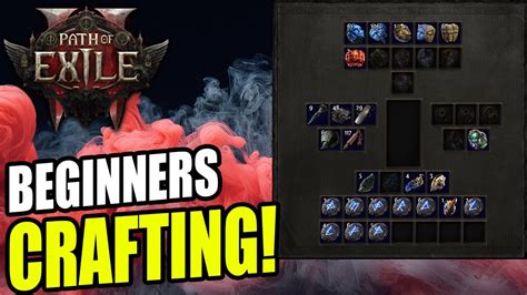 Image result for PSO2 How to Craft