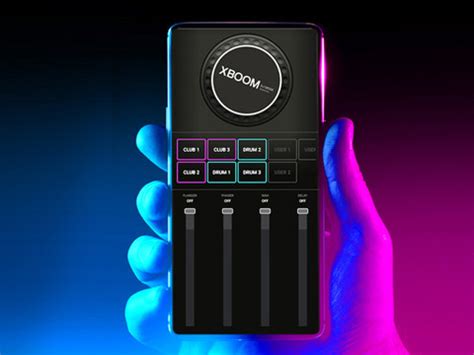 Buy LG RNC5, Powerful sound, Deep Bass, Mic & Guitar input karaoke ...