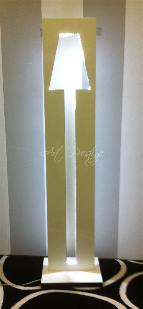 Image result for Lampada Design