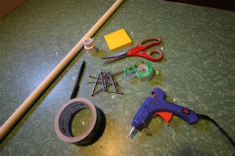 Image result for DIY PVC Pop Gun