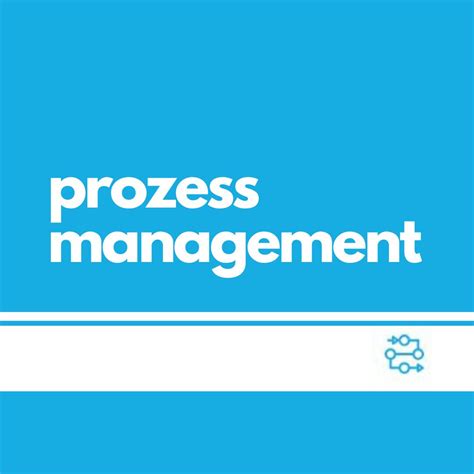 CWA Smart Process Tool Examples 的图像结果