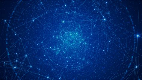 Image result for Virtual Private Data Center