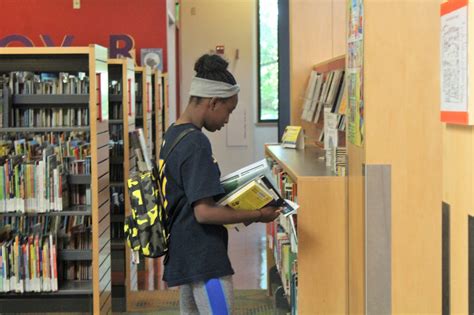 Libraries in San Jose, Santa Clara County take first steps to reopen ...