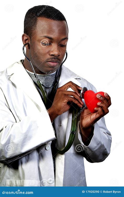 Image result for Not a Cardiologist