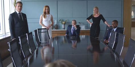 Suits Conference Room 的图像结果