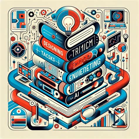 Python Ki Tutorial 的图像结果