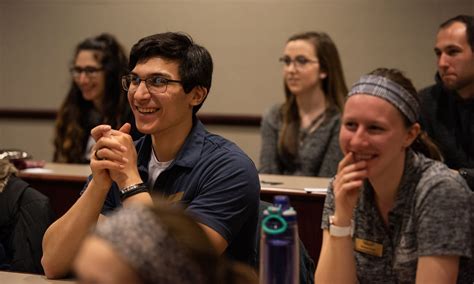 Community Collaboration 的图像结果