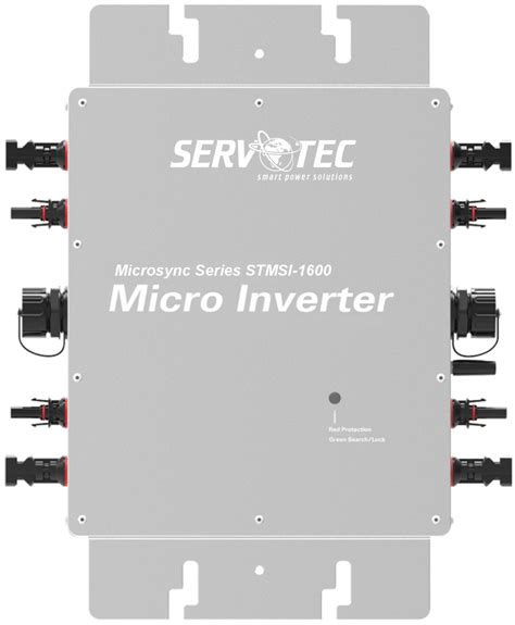 Buy Solar Inverter Online | Best Solar Inverter For Home in India