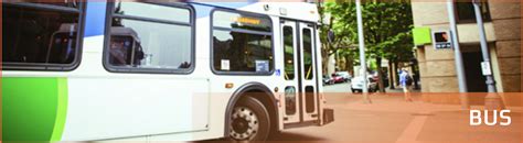 Image result for How to Install Pro Tran 2