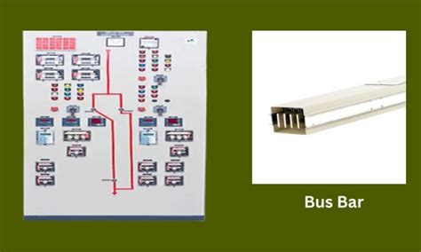 VDV Electricals - About