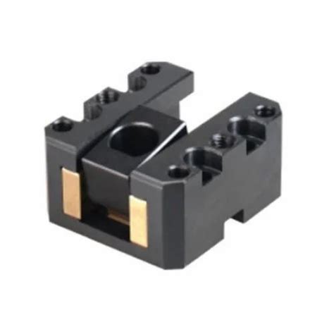 Opg Machines - Core Oil Free Slide Units Trader - Wholesaler ...