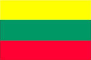 Embassy of India, Vilnius, Lithuania