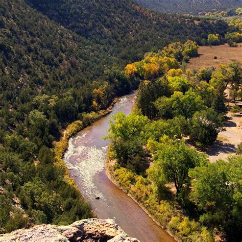 Villanueva State Park: лучшие советы перед посещением - Tripadvisor